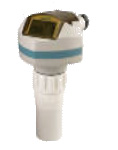 һ�w������ҺλӋ